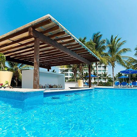 Condo Mayan Lakes อากาปุลโก ภายนอก รูปภาพ