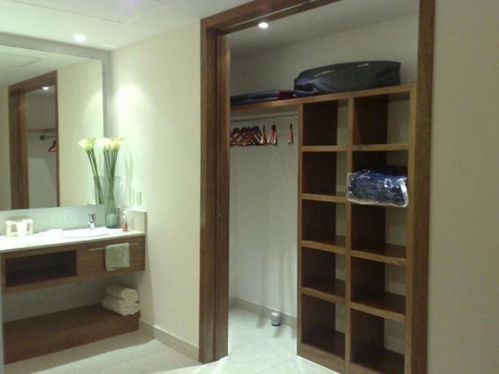 Condo Mayan Lakes อากาปุลโก ภายนอก รูปภาพ