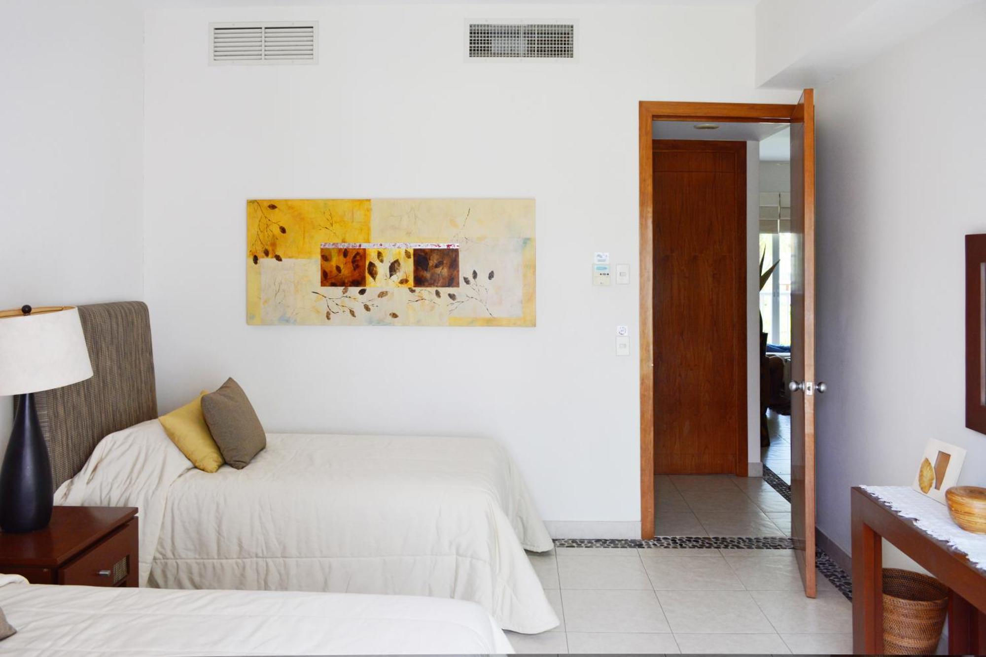 Condo Mayan Lakes อากาปุลโก ภายนอก รูปภาพ