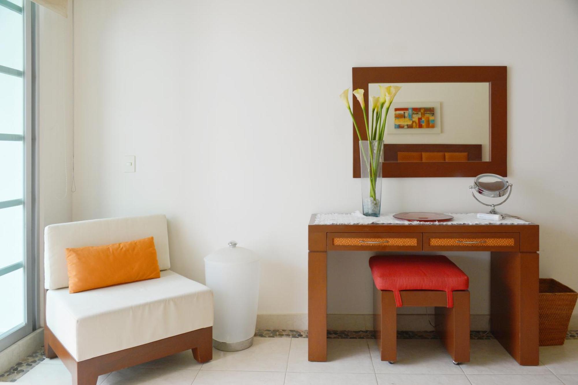 Condo Mayan Lakes อากาปุลโก ภายนอก รูปภาพ