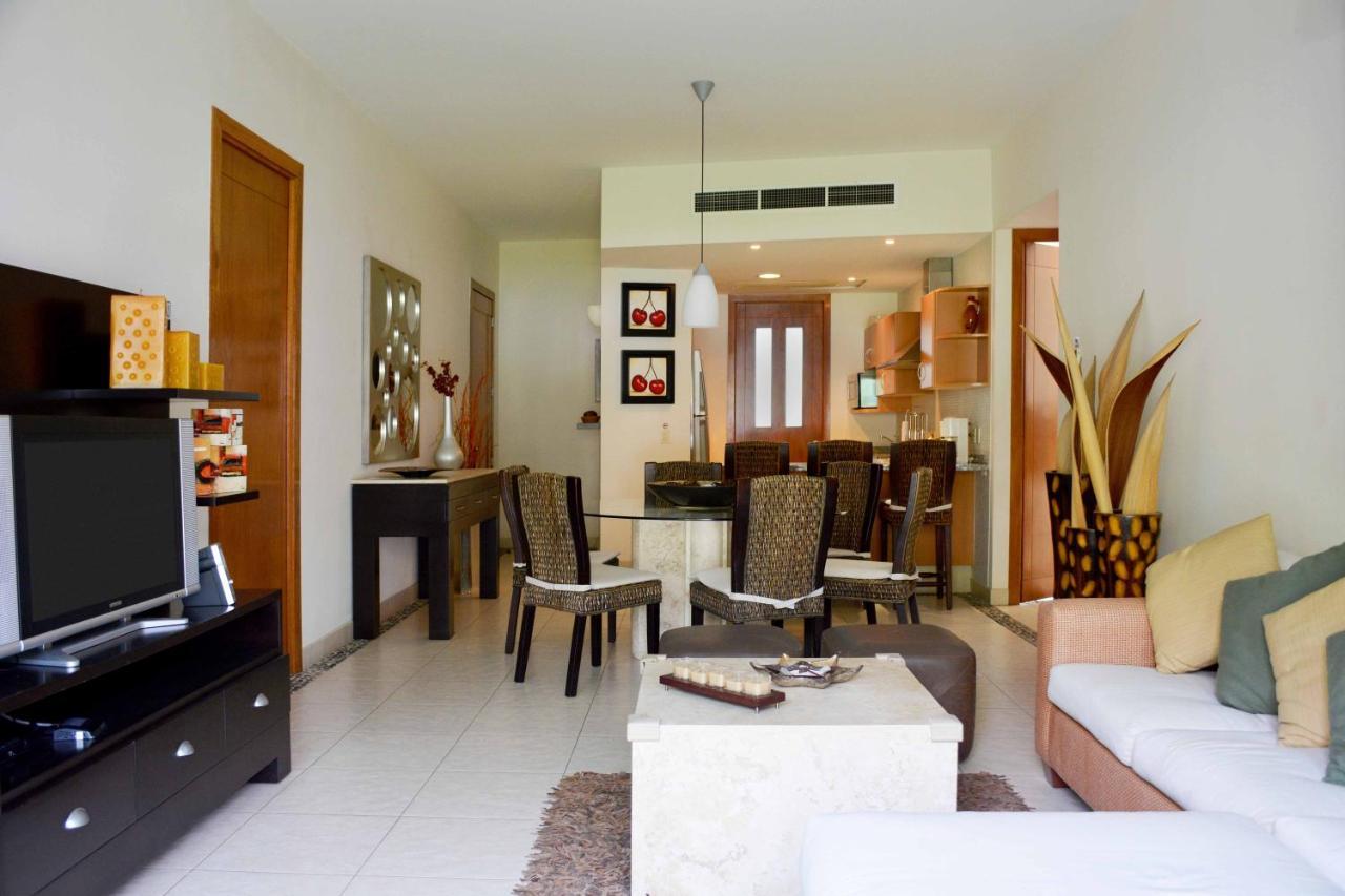 Condo Mayan Lakes อากาปุลโก ภายนอก รูปภาพ