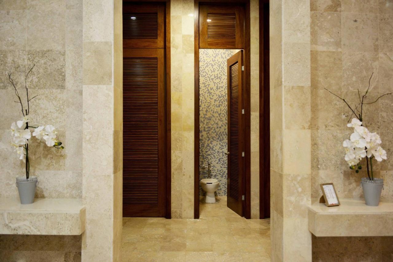 Condo Mayan Lakes อากาปุลโก ภายนอก รูปภาพ