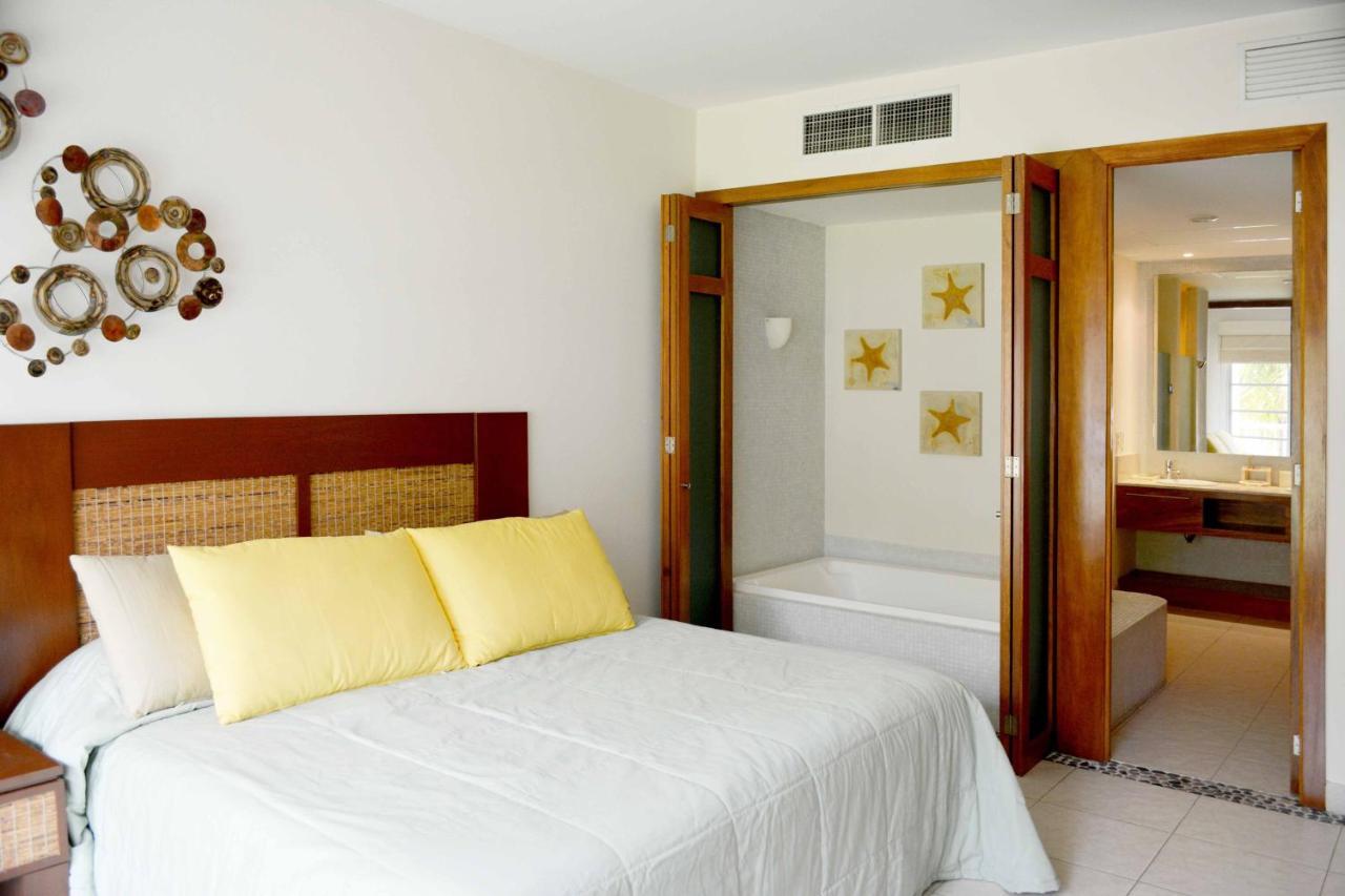 Condo Mayan Lakes อากาปุลโก ภายนอก รูปภาพ